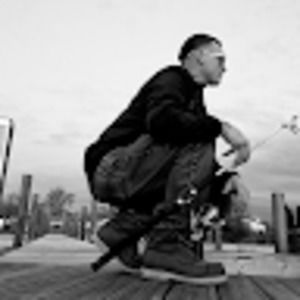 Meet your Posher, Dustin